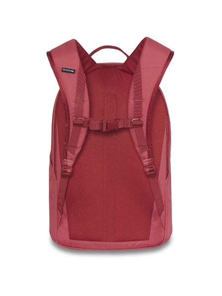 Dakine Раница Dakine Method 25L Mineral Red