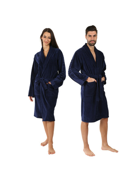 Pietro Filipi Халат Pietro Filipi син