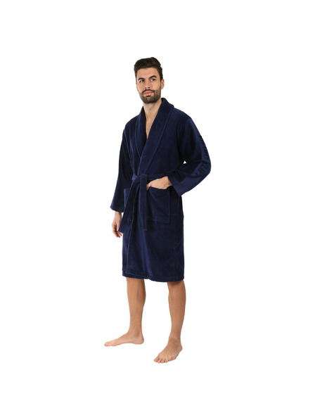 Pietro Filipi Халат Pietro Filipi син