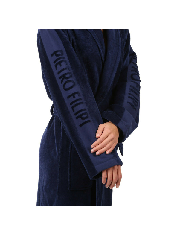 Pietro Filipi Халат Pietro Filipi син
