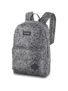 Dakine Раница Dakine 365 Pack 21L Poppy Griffin