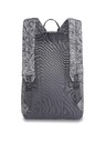Dakine Раница Dakine 365 Pack 21L Poppy Griffin