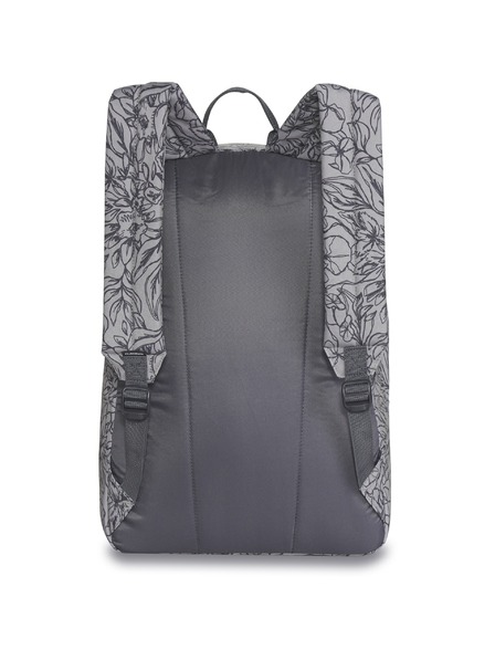 Dakine Раница Dakine 365 Pack 21L Poppy Griffin