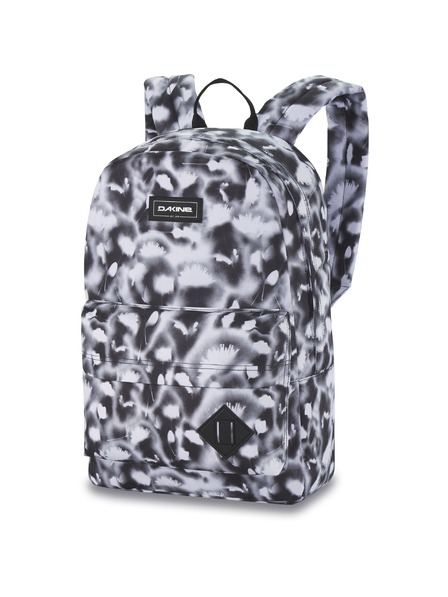 Dakine Раница Dakine 365 Pack 21L Dandelions