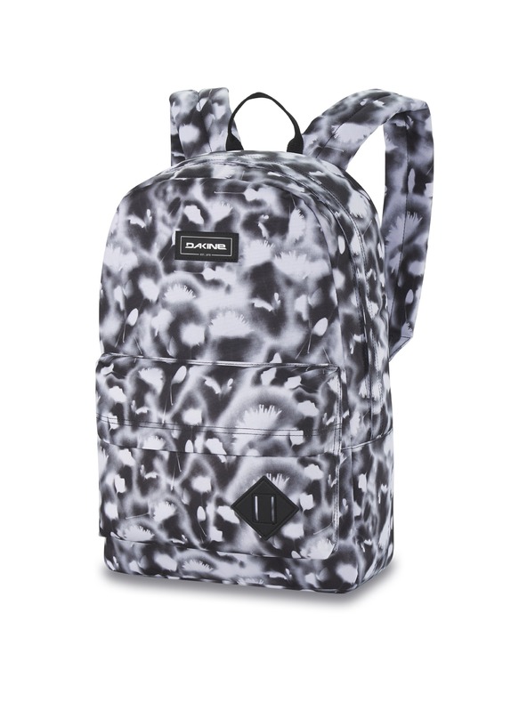 Dakine Раница Dakine 365 Pack 21L Dandelions