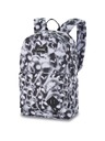 Dakine Раница Dakine 365 Pack 21L Dandelions