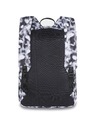 Dakine Раница Dakine 365 Pack 21L Dandelions