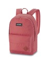 Dakine Раница Dakine 365 Pack 21L Mineral Red