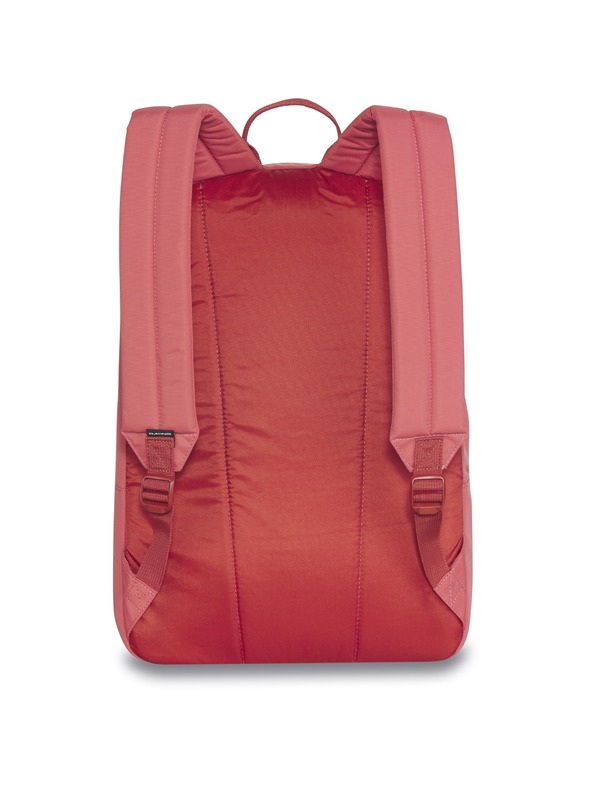 Dakine Раница Dakine 365 Pack 21L Mineral Red