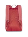 Dakine Раница Dakine 365 Pack 21L Mineral Red