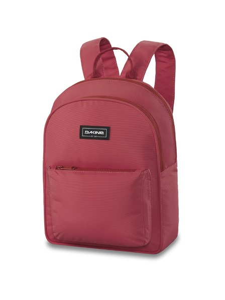 Dakine Раница Dakine Essentials Mini 7L Mineral Red