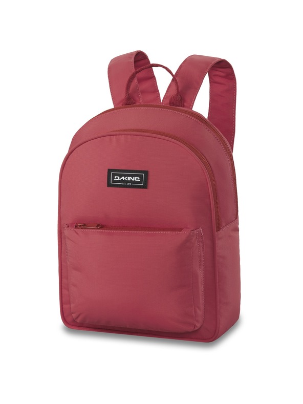 Dakine Раница Dakine Essentials Mini 7L Mineral Red