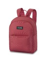 Dakine Раница Dakine Essentials Mini 7L Mineral Red