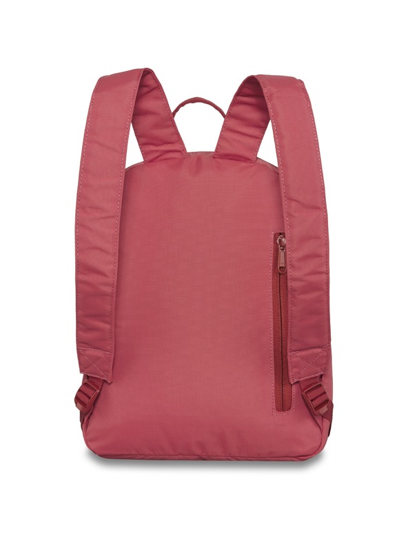 Dakine Раница Dakine Essentials Mini 7L Mineral Red