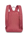 Dakine Раница Dakine Essentials Mini 7L Mineral Red