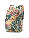 Dakine Раница Dakine 365 Pack 21L Island Spring