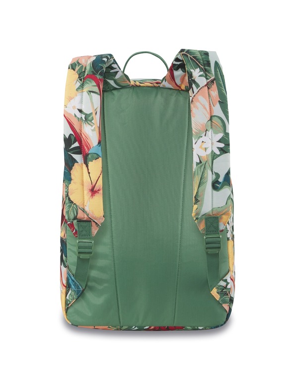 Dakine Раница Dakine 365 Pack 21L Island Spring