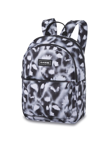 Dakine Раница Dakine Essentials Mini 7L Dandelions