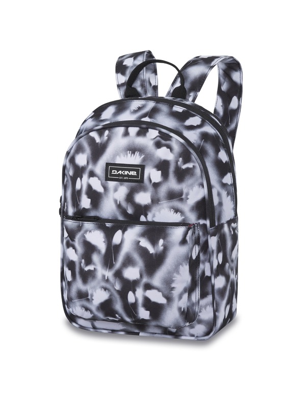 Dakine Раница Dakine Essentials Mini 7L Dandelions