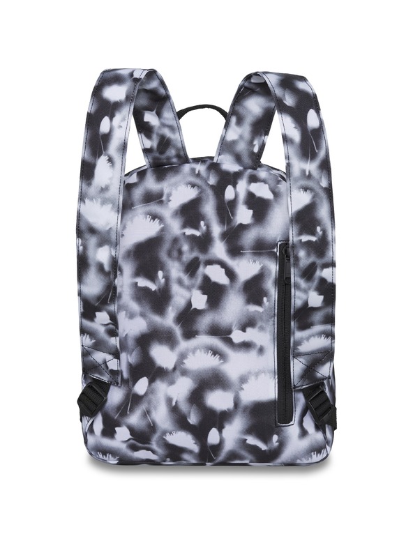 Dakine Раница Dakine Essentials Mini 7L Dandelions