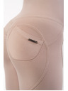 Nebbia Lifting Effect Bubble Butt Долнище