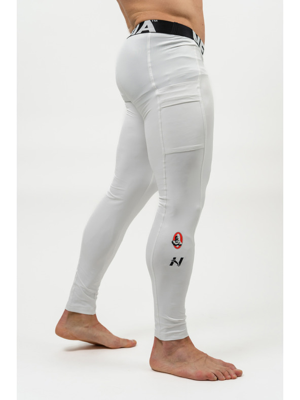 Nebbia Discipline Клин