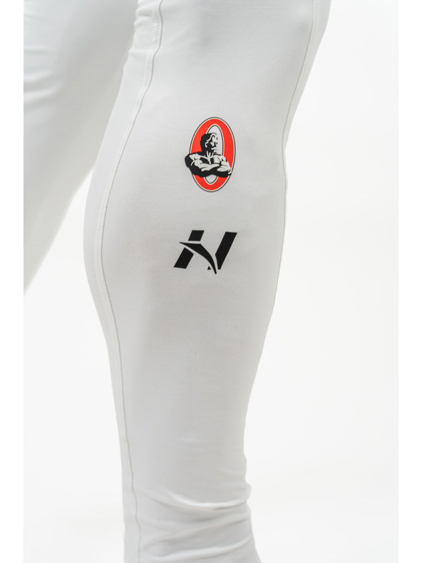 Nebbia Discipline Клин