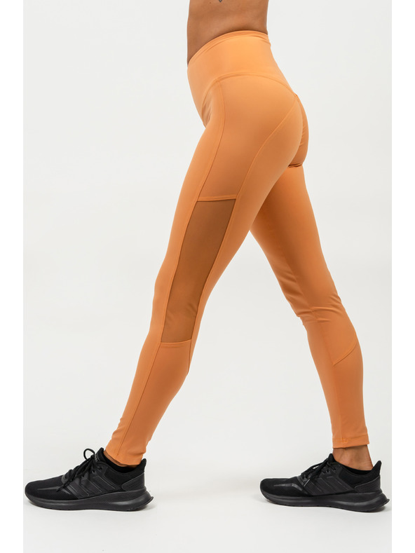 Nebbia Performance Долнище