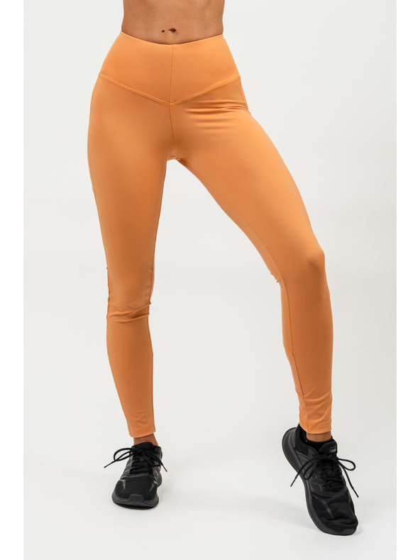 Nebbia Performance Долнище