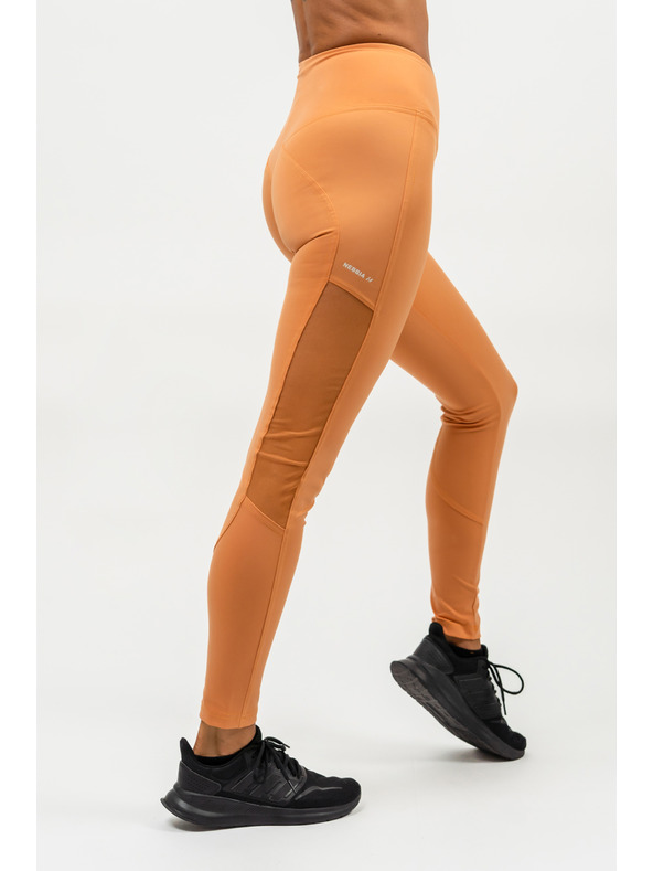 Nebbia Performance Долнище