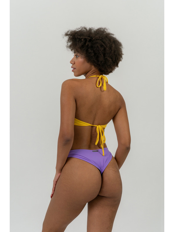 Nebbia Долнище на бански