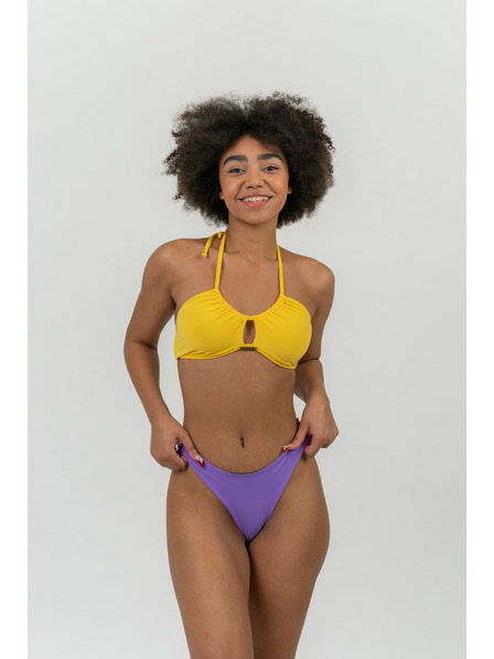 Nebbia Долнище на бански