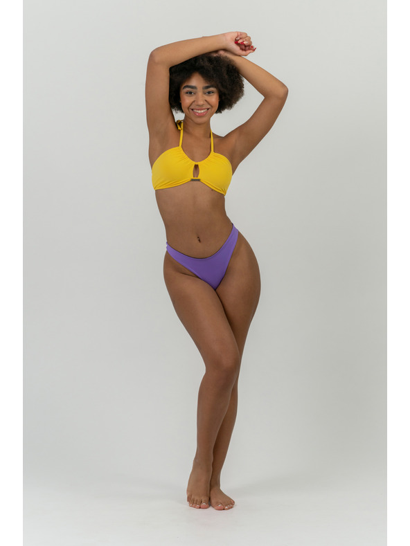 Nebbia Долнище на бански