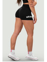 Nebbia Gym Hero Шорти