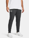 Under Armour Under Armour UA Мъжко долнище Rival Terry Jogger