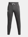 Under Armour Under Armour UA Мъжко долнище Rival Terry Jogger