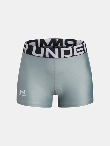 Under Armour Къси панталони за момичета Under Armour G HG