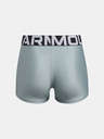 Under Armour Къси панталони за момичета Under Armour G HG