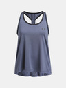 Under Armour Under Armour Tech Knockout Tank за момичета