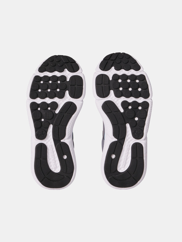 Under Armour Момчески обувки Under Armour UA BGS Assert 10