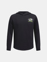 Under Armour Момчешки суитшърт Under Armour UA B RIVAL TERRY GRAPHIC HD