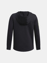 Under Armour Момчешки суитшърт Under Armour UA B RIVAL TERRY GRAPHIC HD