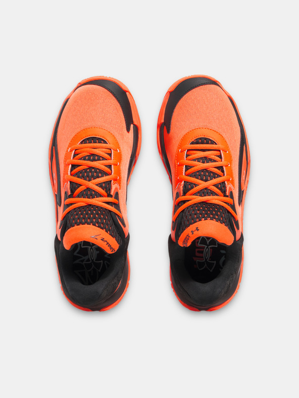 Under Armour Унисекс обувки Under Armour UA Spawn 7 UAA