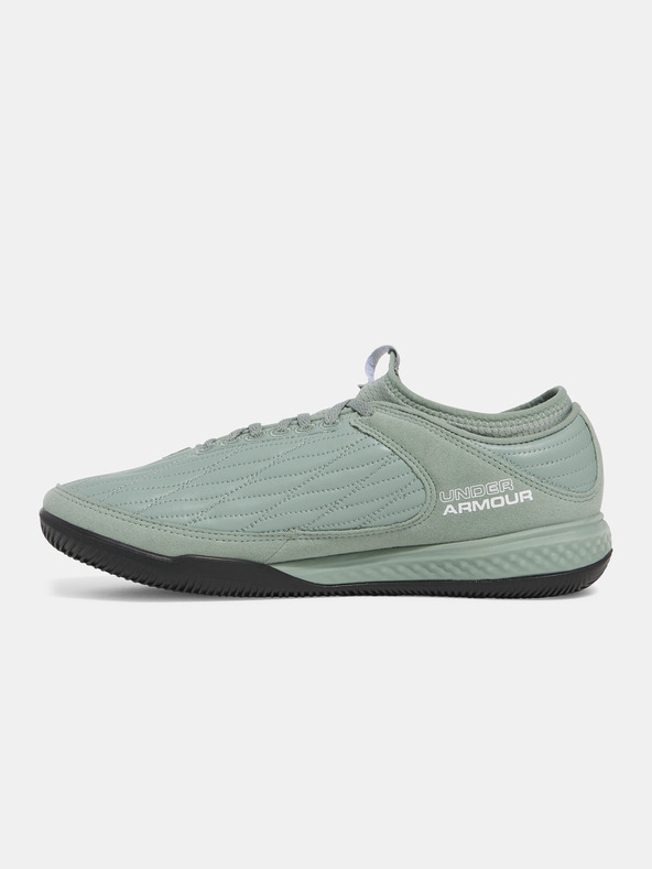 Under Armour Унисекс Under Armour UA Magnetico Select 4 закрит