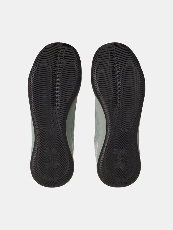 Under Armour Унисекс Under Armour UA Magnetico Select 4 закрит