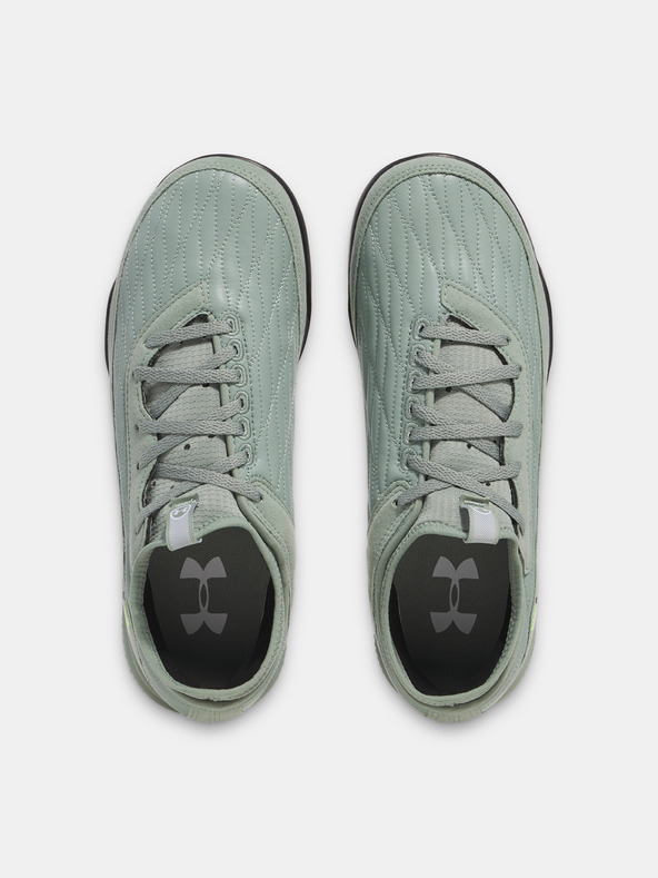 Under Armour Унисекс Under Armour UA Magnetico Select 4 закрит