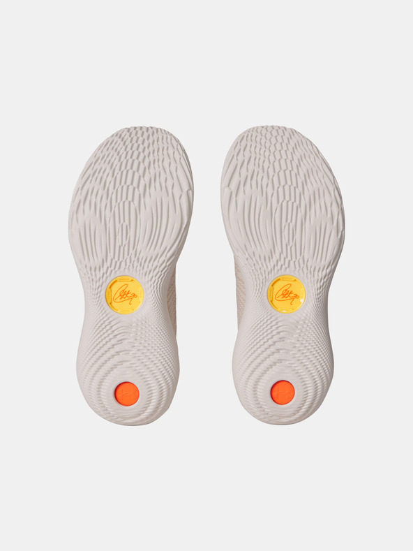 Under Armour Унисекс обувки Under Armour CURRY 12 STRN