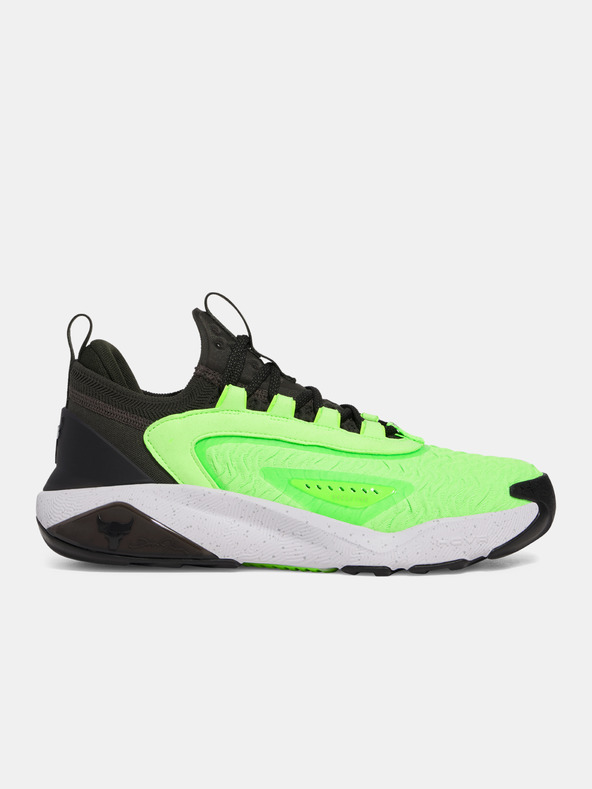 Under Armour Мъжки обувки Under Armour UA Project Rock 7