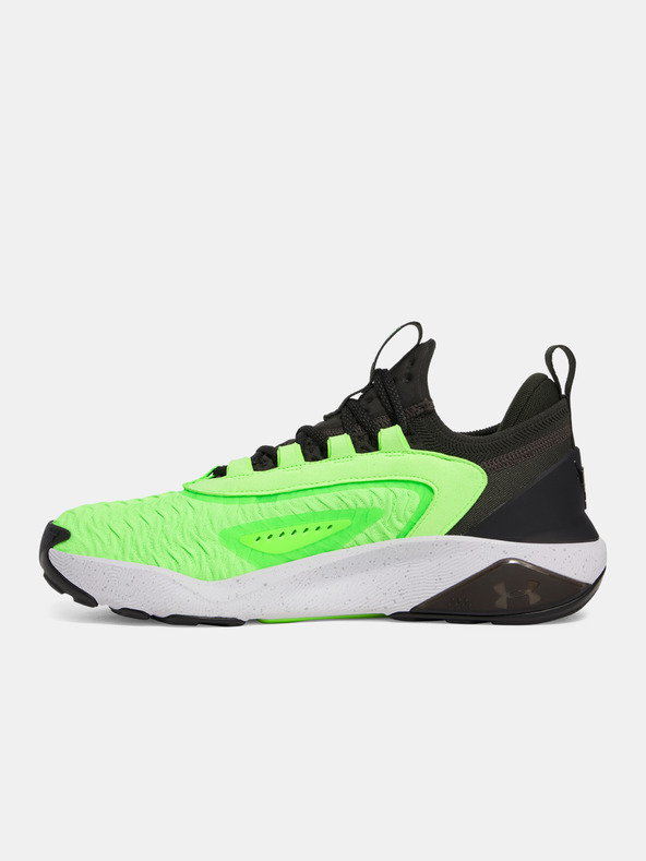 Under Armour Мъжки обувки Under Armour UA Project Rock 7