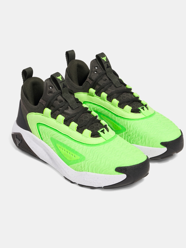 Under Armour Мъжки обувки Under Armour UA Project Rock 7